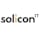 Logo Solicon IT