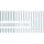 Logo CARGOMETER GmbH