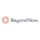 Logo Beyond Now