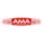 Logo Agrarmarkt Austria
