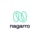 Logo Nagarro GmbH