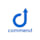 Logo Commend International GmbH