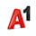 Logo A1 Telekom Austria AG