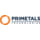 Logo Primetals Technologies Austria GmbH