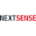 Logo NEXTSENSE GmbH