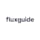 Logo Fluxguide GmbH