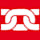 Logo Oberösterreichische Versicherung AG