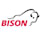 Logo Bison Schweiz