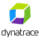 Logo Dynatrace GmbH