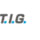 Logo Technische Informationssysteme Gesellschaft m.b.H.