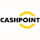 Logo Cashpoint Agentur & IT-Service GmbH