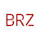 Logo Bundesrechenzentrum GmbH