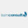 Logo LearnConsult Web & Software GmbH