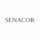 Logo Senacor Technologies AG