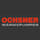 Logo Ochsner Wärmepumpen GmbH