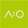 Logo Acolono GmbH