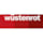 Logo Wüstenrot Gruppe