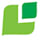 Logo Cropster GmbH