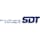 Logo SD&T AG