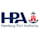 Logo Hamburg Port Authority AG