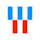 Logo NetCologne Gesellschaft für Telekommunikation mbH