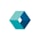 Logo Christoph Kroschke Holding GmbH & Co. KG