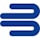 Logo Bauerfeind AG