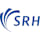 Logo SRH Holding (SdbR)