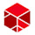 Logo Phorms Education SE