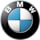 Logo BMW AG