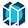 Logo Motius Gmbh
