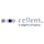 Logo cellent AG Germany