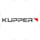 Logo Kupper It Gmbh