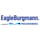 Logo EagleBurgmann Germany GmbH & Co. KG