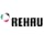 Logo Rehau