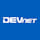 Logo DEVnet GmbH
