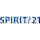 Logo SPIRIT/21 AG