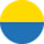 Logo Vattenfall
