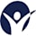 Logo Simovative Gmbh