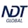 Logo NDT GLOBAL GMBH & CO KG
