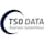 Logo TSO-DATA GmbH