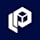 Logo parcelLab