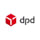 Logo DPD