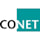 Logo CONET