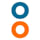 Logo Compeople Ag
