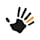 Logo ATOSS Software AG