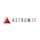 Logo Astrum It