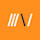 Logo DevBoost