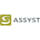 Logo Assyst