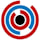 Logo SMS Group GmbH